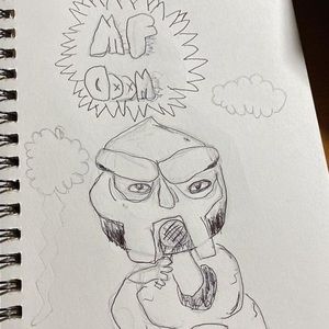 Meet your Posher, Benson